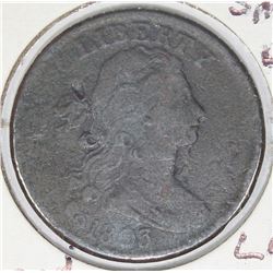 1803 CENT