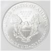 Image 2 : 2008-W AMERICAN SILVER EAGLE