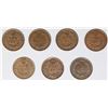 Image 2 : NICE INDIAN CENTS