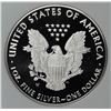 Image 2 : 2018 AMERICAN SILVER EAGLE