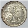 Image 2 : 1917-D OBVERSE WALKING LIBERTY HALF DOLLAR