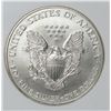 Image 2 : 1998 AMERICAN SILVER EAGLE