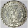 Image 2 : 1903 MORGAN SILVER DOLLAR