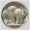 Image 2 : 1938-D BUFFALO NICKEL