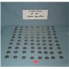 Image 1 : Huge collection of US American state quarters