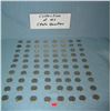 Image 1 : Huge collection of US American state quarters