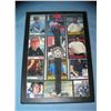 Image 1 : Group of NASCAR collectibles