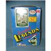 Image 1 : Box of Vintage Baseball cards
