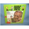Image 1 : Charley Brown, Snoopy and me by Charles M. Schulz