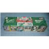 Image 1 : Fleer 1992 baseball card set factory sealed