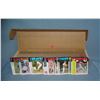 Image 1 : 1986 Topps baseball card set