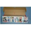 Image 1 : 1988 Topps Baseball card set