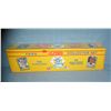Image 1 : 1990 Score factory sealed baseball card set