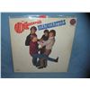 Image 1 : Vintage Monkees record album titled Headquarters