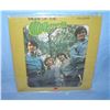 Image 1 : Vintage Monkees record album