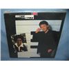 Image 1 : Ebony and Ivory record album by Paul McCartney