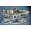 Image 1 : Collection of photo themed post cards