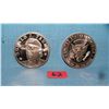 Image 1 : Donald J Trump "Make America Great Again" coin