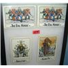 Image 2 : Masters of the Universe trading cards