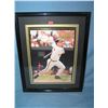 Image 1 : Vintage Cal Ripken Jr. heroes of the game photo