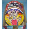 Image 1 : Basketball super star collector plates