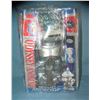Image 2 : Odyssey Android remote control robot