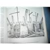 Image 10 : The Brooklyn Bridge by Judith St. George