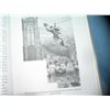 Image 11 : The Brooklyn Bridge by Judith St. George