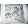 Image 12 : The Brooklyn Bridge by Judith St. George