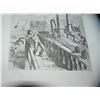 Image 15 : The Brooklyn Bridge by Judith St. George
