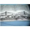 Image 3 : The Brooklyn Bridge by Judith St. George