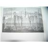 Image 5 : The Brooklyn Bridge by Judith St. George