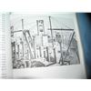 Image 9 : The Brooklyn Bridge by Judith St. George