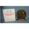 Image 1 : Bicenntenial savings bank with original box