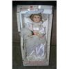 Image 1 : Mechanical and animated holiday display figure