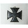 Image 1 : Iron Cross medal