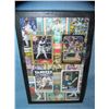 Image 1 : Collection of Don Mattingly all star baseball cards