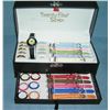 Image 1 : 24/7 interchangeable watch kit