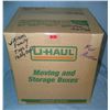 Image 1 : Moving and Storage Company mystery box lot