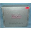 Image 1 : Trivial Pursuit silver screen edition