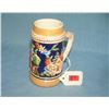 Image 1 : Quality European beer stein