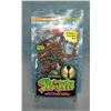 Image 1 : Spawn's Vertebreaker action figure