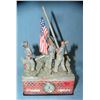 Image 1 : Freedom fighters 9/11 commemorative piece