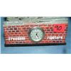 Image 2 : Freedom fighters 9/11 commemorative piece