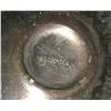 Image 2 : Group of quality silver plated serving pieces