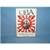 Image 1 : OBA The Last Samurai Saipan 1944-1945