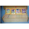 Image 1 : 1988 Score baseball card set