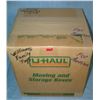 Image 1 : Moving and Storage Company mystery box lot