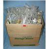 Image 1 : Moving and Storage Company mystery box lot