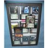 Image 1 : Collection of vintage Lord of the Rings collector cards